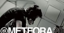 Disc 6: Lost Demos (Meteora 20th Anniversary Edition) - Linkin Park
