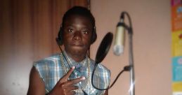 Lil Frazy