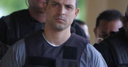 Roberto Quinones