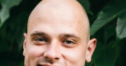 Sebastiaan Dijkman