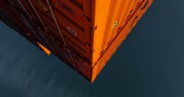 Cloudcontainer