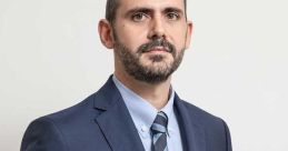 Giovanni Virdis