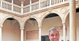 Francisco Javier Martínez Verduzco