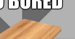 Personal memeboard