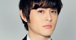 박규석
