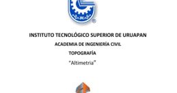Abicmael Ulises Zamudio Olvera