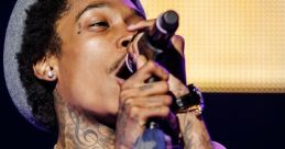 Wiz