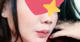 JanenieSiriporn