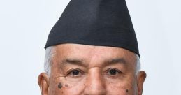 Rishav Poudel