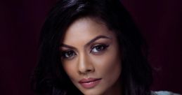Dilini Kaushika