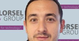 Daniel Fresl