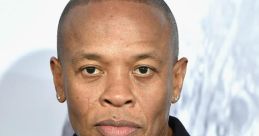 Dre