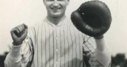 Michael Karlon