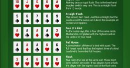 Poker