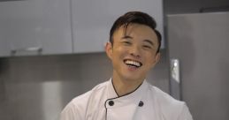 Brian Chen