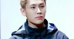 JIhykrw