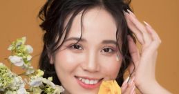 Cẩm Hà