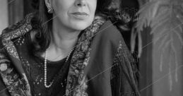 Assia Bellahcene