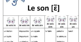 Soulèvements du son