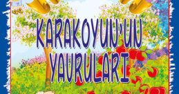 İbrahim Karakoyun