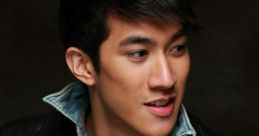Arif Rahman