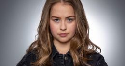Isobel