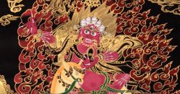 Lhamo