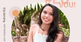 Maria Inês Carvalho
