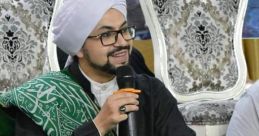 Muhammad Tashfin