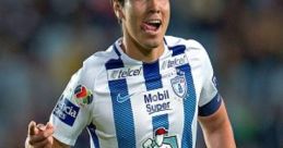 Erik Gutiérrez
