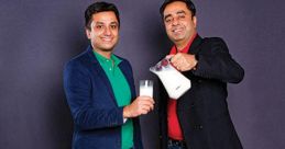 Anuj agarwal
