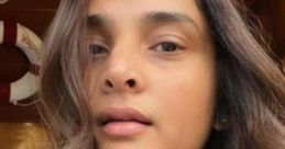 RAMYA ARASAVELLI