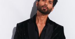 Shahid6683