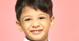 Arush A (Popo)