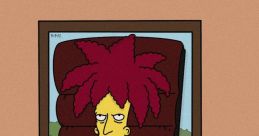 Dj simpson