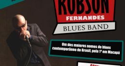 Robson Fernandes