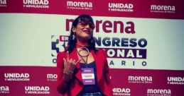 María Clemente Infantes