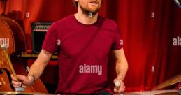 Drummerjon