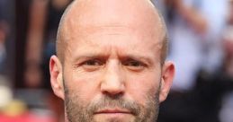 Jason Statham