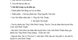 Phạm Thị Khánh Huyền