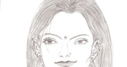 YASH VAID