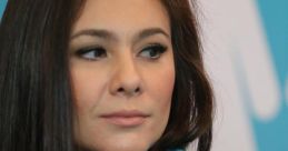 Wulan Juliani