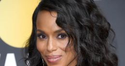 Kerry
