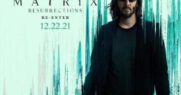 Neo