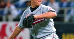 Bartolo 3000