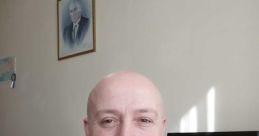 Yusuf Areef