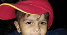 Nirmay Dave