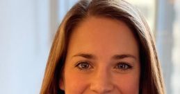Carolyn Wisbrock