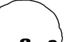 Dommo