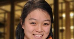 Amy zhang